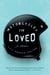 Motorcycles I've Loved - A Memoir