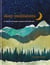Sleep Meditations - to help tired minds unwind and drift off…