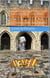 Bennie Barrier’s Big City Adventures - Volume 1 - Bennie Barrier's Big City Adventures, #1