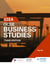 CCEA GCSE Business Studies, Third Edition - Third Edition