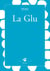 La glu