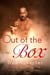 Out of the Box - Stories for Older Men & Their Younger Lovers, #2