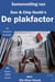 Samenvatting van Dan & Chip Heath's De Plakfactor - Beïnvloeden Collectie