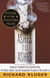 Ashes to Ashes (Pulitzer Prize Winner) - America's Hundred-Year Cigarette War, the Public Health, and the Unabashed Triumph of Philip Morris