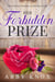 Her Forbidden Prize - The Cowboy Auction of Darling Creek, #3