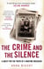The Crime and the Silence
