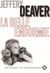La Belle endormie - Une enquête de Kathryn Dance