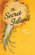 The Secret Island