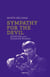 Monte Hellman, sympathy for the devil - Entretien