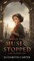 When the Music Stopped, She Played On