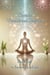 Karmic Wounds and Releases: The Path to Inner Healing