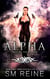 Alpha - War of the Alphas, #3
