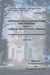 Sermonettes, Illustrations, and Prayers from a United Methodist Country Preacher - Country Preacher, #1