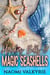 Holiday Bells & Magic Seashells