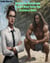 Beyond the Boardroom:  A Love Story Under  the Caribbean Moon
