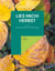 Lies mich! Herbst - Magazin in einfacher Sprache