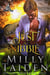 Just a Nibble - Misfit Bay, #2