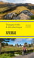 Auvergne Voyages à vélo et vélo électrique - Puy-de-Dôme, Cantal, Haute-Loire, Allier