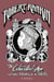 The Educated Ape and Other Wonders of the Worlds - A Novel