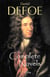 The Complete Novels of Daniel Defoe