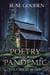 Poetry in a Pandemic Volume 2: Home - Poetry in a Pandemic, #2