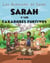 Sarah y Los Cazadores Furtivos - Las Aventuras de Sarah, #1