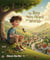 The Boy who Heard The World