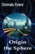 Origin the Sphere