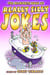 The Mammoth Book of Really Silly Jokes - Humour for the whole family