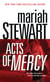 Acts of Mercy - A Mercy Street Novel