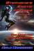 Stephanie's Erotic Voyages