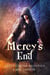 Mercy's End: A Short Paranormal Reverse Harem Romance - Guild of Assassins, #0