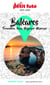 BALÉARES / IBIZA-MINORQUE-MAJORQUE-FORMENTERA 2023 Petit Futé