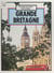 Grande-Bretagne