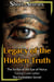 Legacy of the Hidden Truth