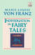 Individuation in Fairy Tales - Revised Edition