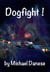 Dogfight!