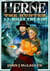 Herne the Hunter 13: Billy the Kid - Herne the Hunter, #13