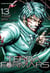 Terra Formars T13