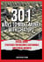 301 ways to make money with ChatGPT