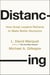 Distancing - How Great Leaders Reframe to Make Better Decisions
