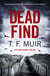 Dead Find - A compulsive, page-turning Scottish crime thriller