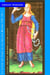 La Luna - Vol.18 de 22 - La lectura del Tarot de los Arcanos Mayores, #18