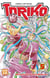 Toriko T05