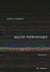 Nuits portatives - NUITS PORTATIVES [NUM]