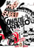 The Communist Manifesto - (Penguin Classics Deluxe Edition)