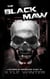 Soldiers of Misfortune: The Black Maw - Soldiers of Misfortune, #4