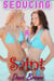 Dana Confesses: Seducing a Saint