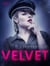 Velvet – Une nouvelle érotique