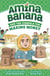 Amina Banana and the Formula for Making Money